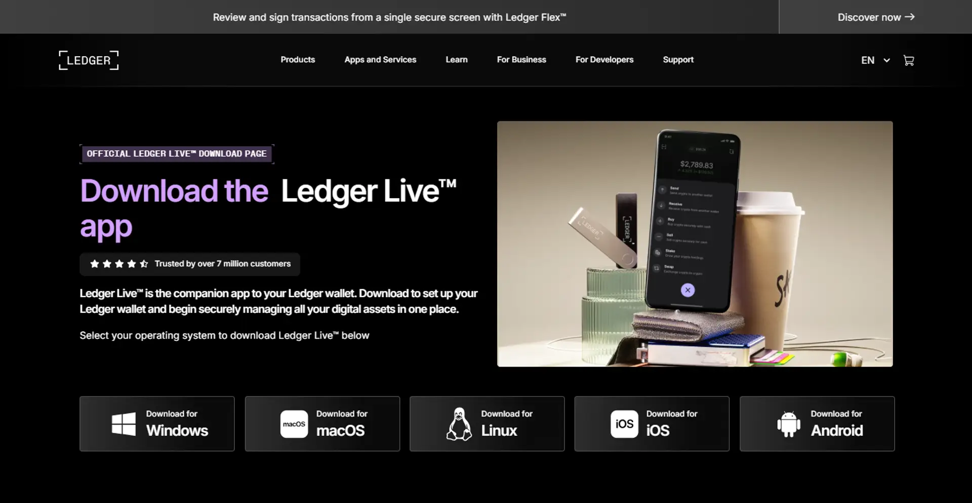 69807b6943e80b480ed8bffa